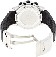 Orologio Tissot Uomo Sea-Touch in Acciaio T0264201728100 - T0264201728100